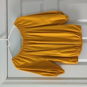 2 Hearts boutique top